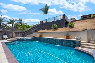 1412 Owen Dr, Chula Vista, CA 91911 - Photo 34
