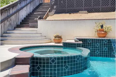 1412 Owen Dr, Chula Vista, CA 91911 - Photo 36