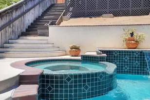 1412 Owen Dr, Chula Vista, CA 91911 - Photo 36