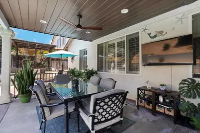 1412 Owen Dr, Chula Vista, CA 91911 - Photo 30