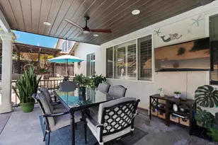1412 Owen Dr, Chula Vista, CA 91911 - Photo 30