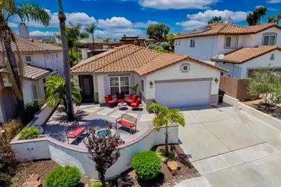 1412 Owen Dr, Chula Vista, CA 91911 - Photo 1