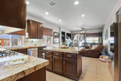 1412 Owen Dr, Chula Vista, CA 91911 - Photo 14
