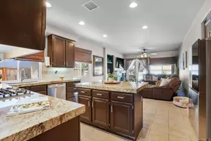 1412 Owen Dr, Chula Vista, CA 91911 - Photo 14