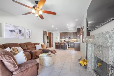 1412 Owen Dr, Chula Vista, CA 91911 - Photo 18