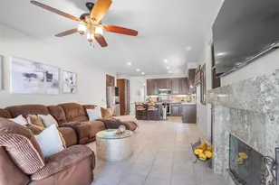 1412 Owen Dr, Chula Vista, CA 91911 - Photo 18