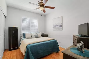 1412 Owen Dr, Chula Vista, CA 91911 - Photo 26