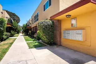 617 3rd Ave, Chula Vista, CA 91910 - Photo 8