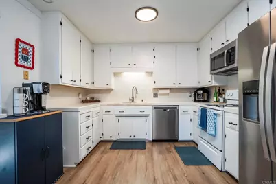 617 Third Ave #14, Chula Vista, CA 91910 - Photo 4