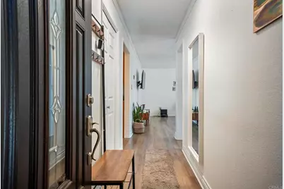 617 Third Ave #14, Chula Vista, CA 91910 - Photo 1