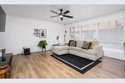 617 Third Ave #14, Chula Vista, CA 91910 - Photo 6