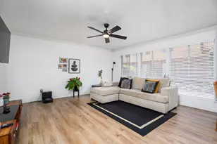 617 3rd Ave, Chula Vista, CA 91910 - Photo 6