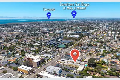 617 Third Ave #14, Chula Vista, CA 91910 - Photo 6