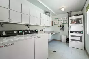 617 3rd Ave, Chula Vista, CA 91910 - Photo 20