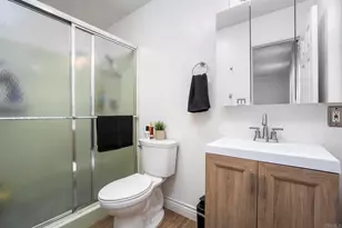 617 3rd Ave, Chula Vista, CA 91910 - Photo 14