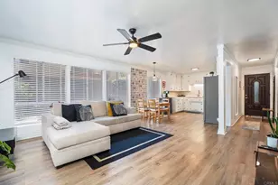 617 3rd Ave, Chula Vista, CA 91910 - Photo 1