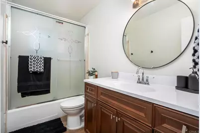 617 Third Ave #14, Chula Vista, CA 91910 - Photo 16