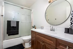 617 3rd Ave, Chula Vista, CA 91910 - Photo 16