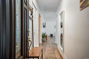 617 3rd Ave, Chula Vista, CA 91910 - Photo 2