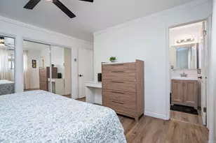 617 3rd Ave, Chula Vista, CA 91910 - Photo 12