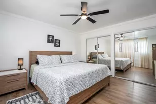 617 3rd Ave, Chula Vista, CA 91910 - Photo 12