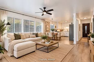 617 3rd Ave, Chula Vista, CA 91910 - Photo 2