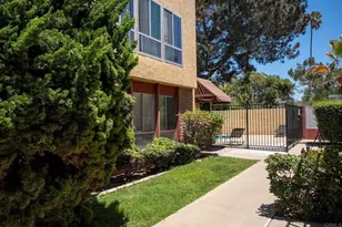 617 3rd Ave, Chula Vista, CA 91910 - Photo 18