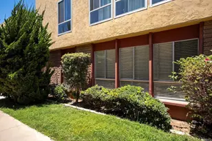 617 3rd Ave, Chula Vista, CA 91910 - Photo 18