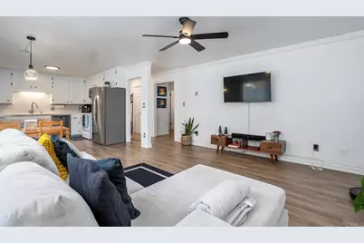 617 Third Ave #14, Chula Vista, CA 91910 - Photo 8