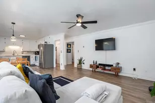 617 3rd Ave, Chula Vista, CA 91910 - Photo 8