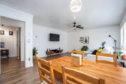 617 Third Ave #14, Chula Vista, CA 91910 - Photo 10
