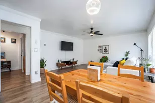 617 3rd Ave, Chula Vista, CA 91910 - Photo 10