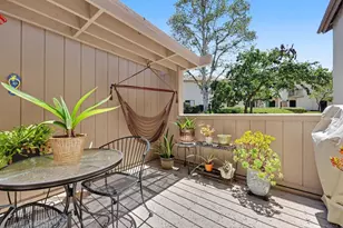 2728 Ariane Dr, San Diego, CA 92117 - Photo 22