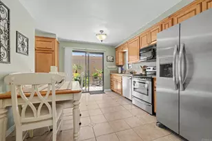 2728 Ariane Dr, San Diego, CA 92117 - Photo 6