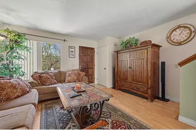 2728 Ariane Dr #52, San Diego, CA 92117 - Photo 2