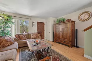 2728 Ariane Dr, San Diego, CA 92117 - Photo 2