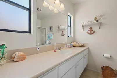 2728 Ariane Dr #52, San Diego, CA 92117 - Photo 18