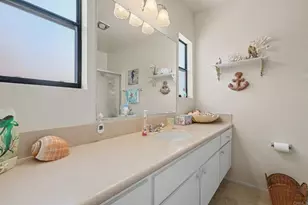 2728 Ariane Dr, San Diego, CA 92117 - Photo 18