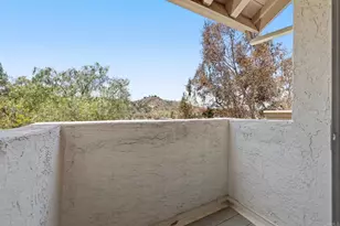 2728 Ariane Dr, San Diego, CA 92117 - Photo 16