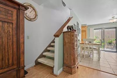 2728 Ariane Dr #52, San Diego, CA 92117 - Photo 4