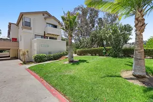 2728 Ariane Dr, San Diego, CA 92117 - Photo 10