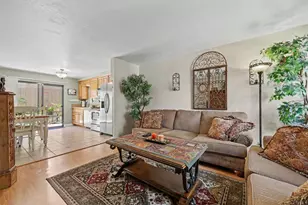 2728 Ariane Dr, San Diego, CA 92117 - Photo 4