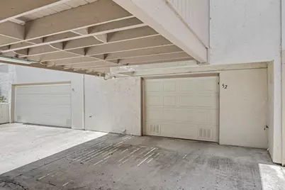 2728 Ariane Dr #52, San Diego, CA 92117 - Photo 26