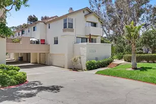 2728 Ariane Dr, San Diego, CA 92117 - Photo 10