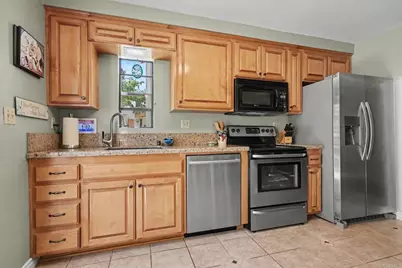 2728 Ariane Dr #52, San Diego, CA 92117 - Photo 6