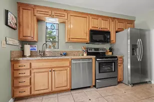 2728 Ariane Dr, San Diego, CA 92117 - Photo 6