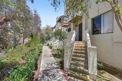 2728 Ariane Dr #52, San Diego, CA 92117 - Photo 30