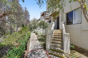 2728 Ariane Dr, San Diego, CA 92117 - Photo 30