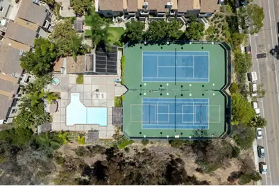 2728 Ariane Dr #52, San Diego, CA 92117 - Photo 28