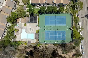 2728 Ariane Dr, San Diego, CA 92117 - Photo 28